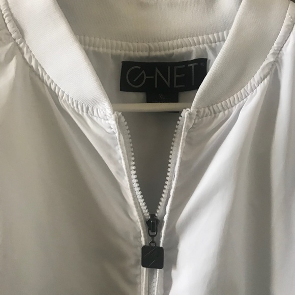 jacket - Picture 2 of 4